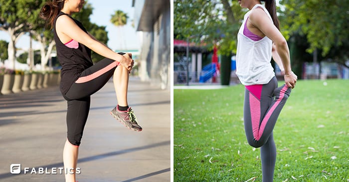 10 Things to Check Before Buying Leggings/ What no one told you about PERFECT  LEGGINGS 