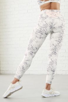 Fabletics - Our leggings are the curve-defining, butt